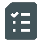 Comprehensive Evaluation