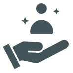 Personalized Treatment